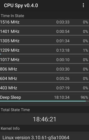 CPU.jpg