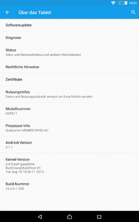 Screenshot_2015-09-28-16-01-49.png