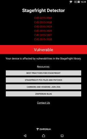 Screenshot_2015-09-28-16-24-02.png