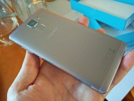 honor7handson_2.jpg