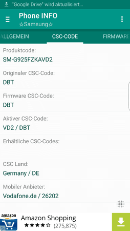 Screenshot_2015-09-28-17-24-24[1].png