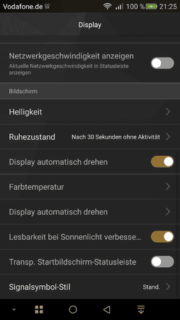 Screenshot_2015-09-26-21-25-04.png