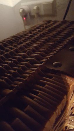 20150928_192257_001.jpg