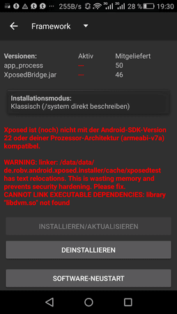 Screenshot_2015-09-28-19-30-32.png