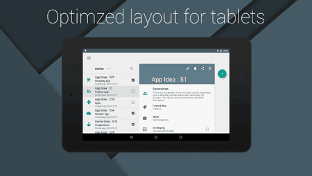 appideas_screenshot3.png