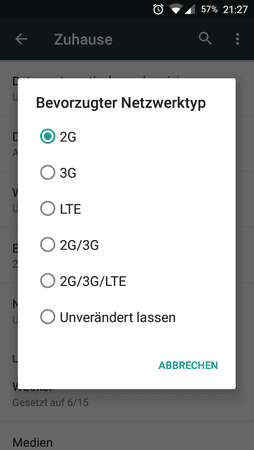 Screenshot_2015-09-28-21-27-56.png