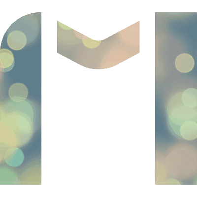 bourbonryan_contest_bokeh.png