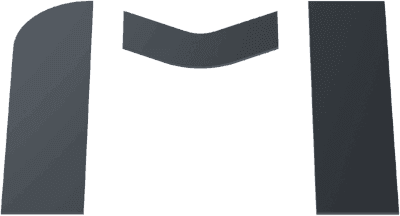 bourbonryan_contest_logo_rendering_400px.png