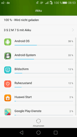 Screenshot_2015-09-29-08-53-09.png