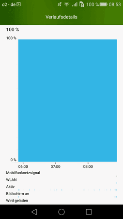 Screenshot_2015-09-29-08-53-20.png