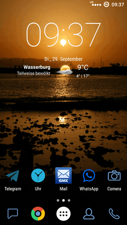 Screenshot_2015-09-29-09-37-12.png