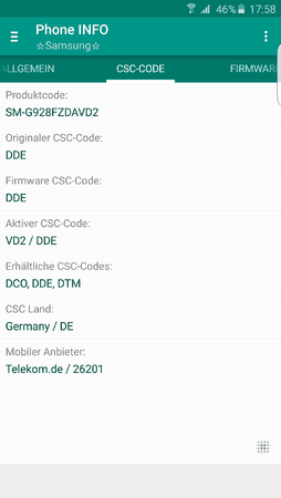 Screenshot_2015-09-28-17-58-16.png