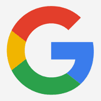 Google-to-release-10.2-inch-Android-tablet-called-the-Pixel-C.jpg.png