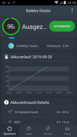 Screenshot_2015-09-29-14-18-35[1].png