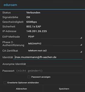 Zertifikat.JPG