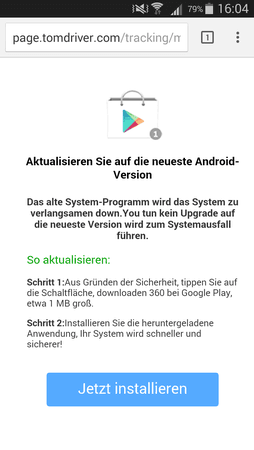 Screenshot_2015-09-29-16-04-05.png