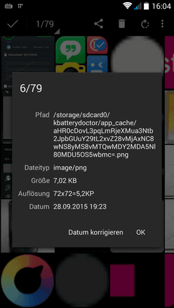 Screenshot_2015-09-29-16-04-55[1].png