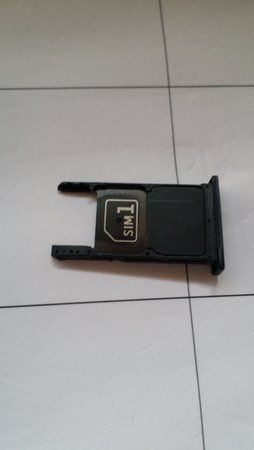 20150929_172917.jpg