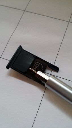 20150929_173305.jpg