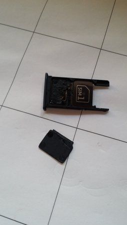 20150929_173405.jpg