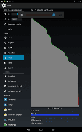 Screenshot_2015-09-29-15-04-49.png