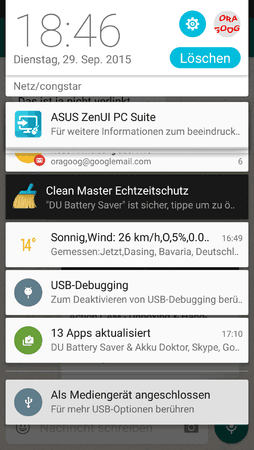 Screenshot_2015-09-29-18-46-29.png