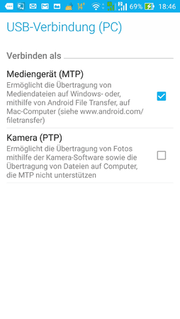 Screenshot_2015-09-29-18-46-19.png
