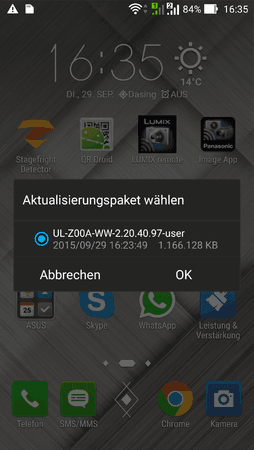 Screenshot_2015-09-29-16-35-48.png