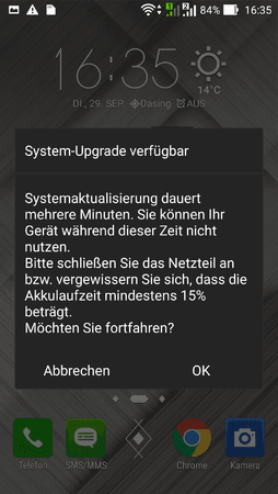 Screenshot_2015-09-29-16-35-53.png