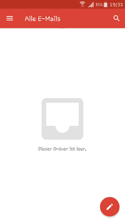 Screenshot_2015-09-29-19-32-38.png Screenshot_2015-09-29-19-32-38.png