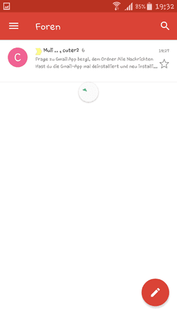 Screenshot_2015-09-29-19-32-52.png Screenshot_2015-09-29-19-32-52.png