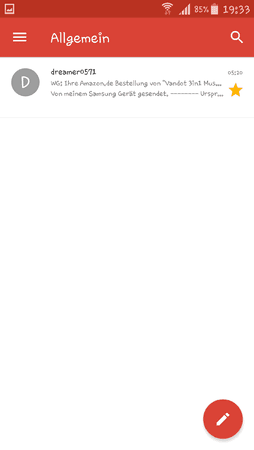 Screenshot_2015-09-29-19-33-02.png Screenshot_2015-09-29-19-33-02.png