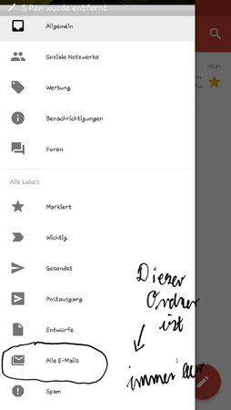 Screenshot_2015-09-29-19-40-41.jpg Screenshot_2015-09-29-19-40-41.jpg