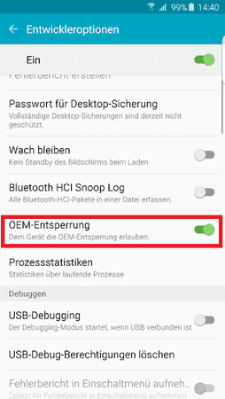 OEM-Enstperrung.png