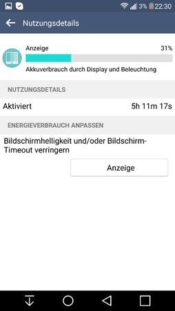 1443558649050.jpg