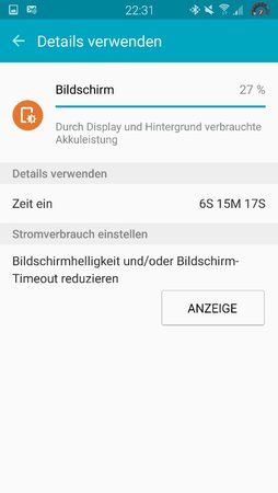 1443558823701.jpg