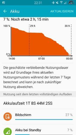 1443558848613.jpg