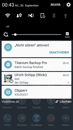 Screenshot_2015-09-30-00-43-07.png