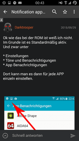 Screenshot_2015-09-30-00-43-53.png