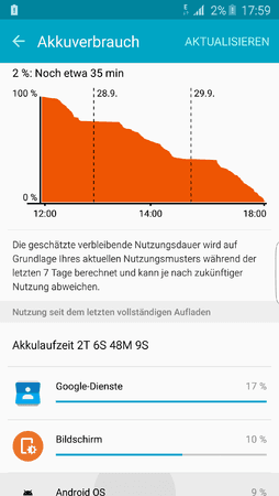 Screenshot_2015-09-29-17-59-44.png