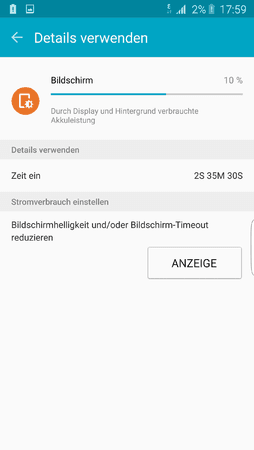 Screenshot_2015-09-29-17-59-48.png