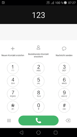 preview_contacts_0.png