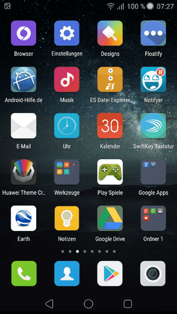 preview_icons_0.png