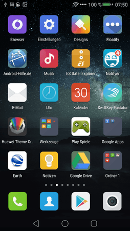 Screenshot_2015-09-30-07-50-44.png