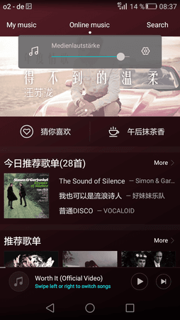 Screenshot_2015-09-30-08-37-30.png