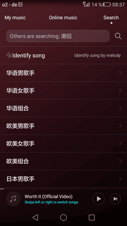 Screenshot_2015-09-30-08-37-36.png