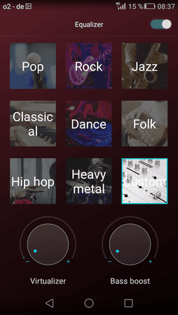 Screenshot_2015-09-30-08-37-00.png