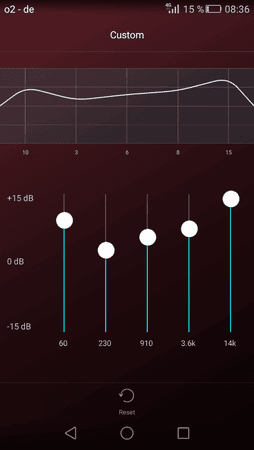 Screenshot_2015-09-30-08-36-54.png