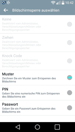 Screenshot_2015-09-28-10-42-26.png