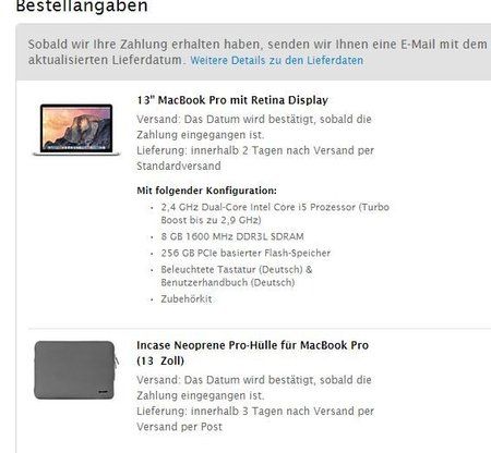 Macbook.JPG